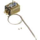 HOB960741 G1 Type Thermostat