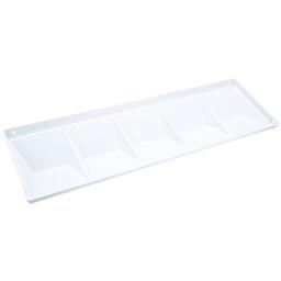 Product thumb gallery 898201763