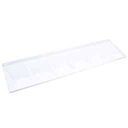 Product thumb gallery 926160510