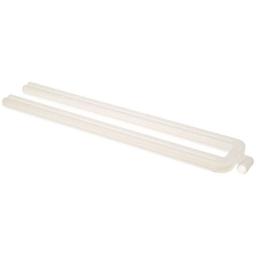 Product thumb gallery 994699376