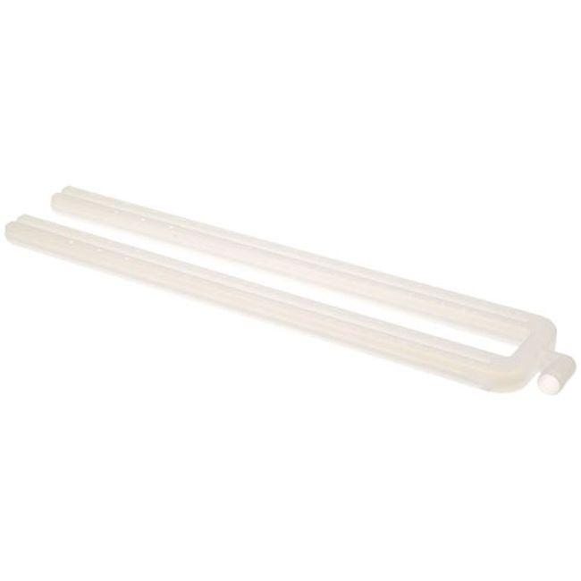 Product gallery 994699376