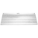 HOS212088-01 Cube Guide