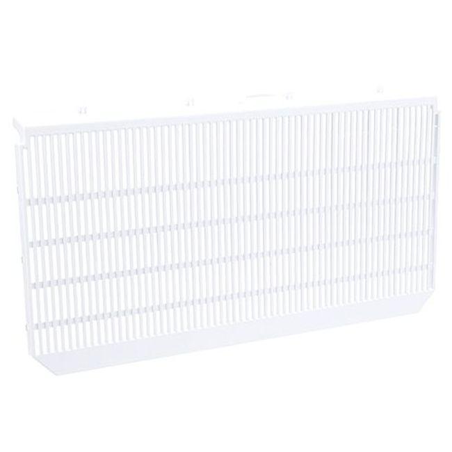 Product gallery 422886124