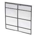 HOS2A2062G01 Large Air Filter