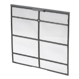 Product thumb gallery 631377910