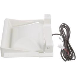Product thumb gallery 468293485