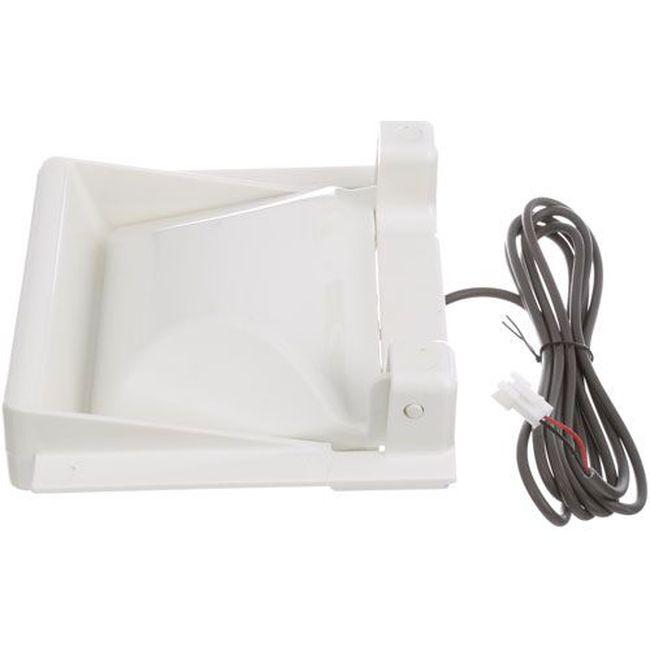 Product gallery 468293485