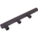 HOS323985-01 Distributor Hose