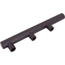 Product thumb gallery 523523415