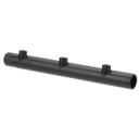 HOS325738-01 2000S Black Distributor Hose