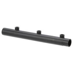 Product thumb gallery 346939413