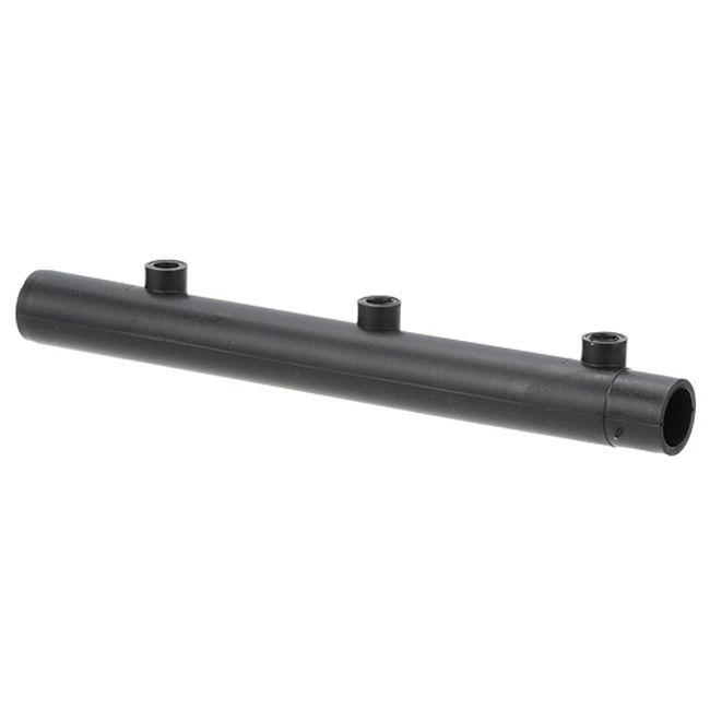 Product gallery 346939413