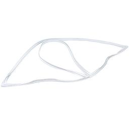 Product thumb gallery 193849800