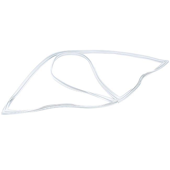 Product gallery 193849800