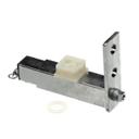 HOS3A9206-01 Spring Cartridge Hinge