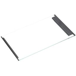 Product thumb gallery 999101204