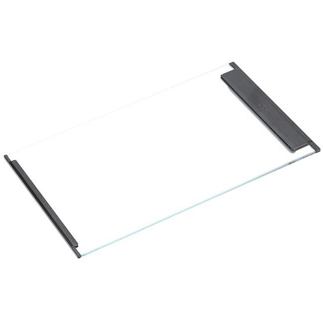 Product gallery 999101204