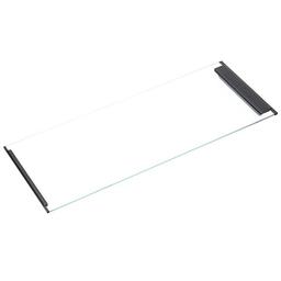 Product thumb gallery 649929452