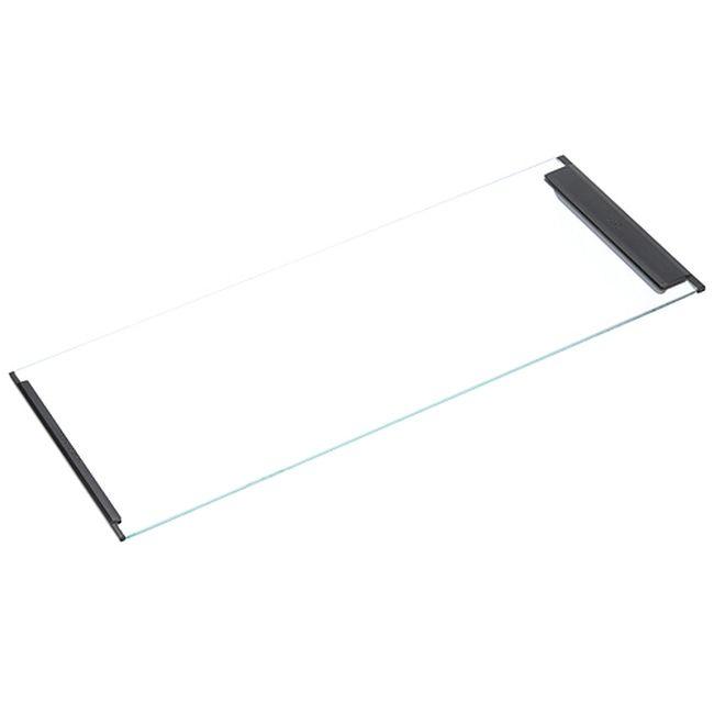 Product gallery 649929452