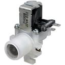 HOS3U0111-01 120 Volts Water Solenoid Valve