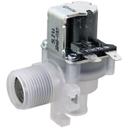 HOS3U0111-03 120 Volts Water Solenoid Valve