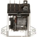 HOS406132-03 24 VAC Relay