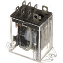 HOS406132-07 110/120 Volts Relay