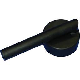 Product thumb gallery 264337417