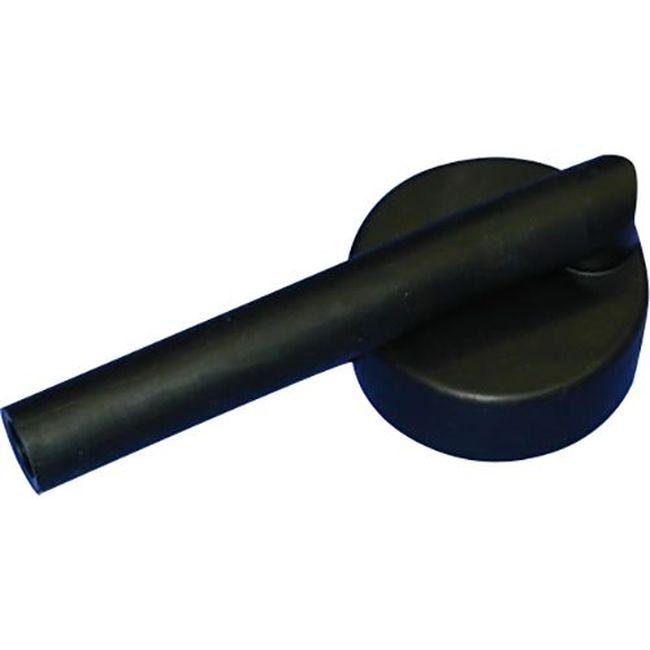 Product gallery 264337417