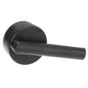 HOS426799-04 Hoshi Boot for Float