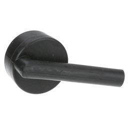 Product thumb gallery 399310044