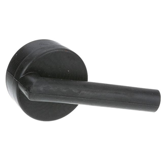 Product gallery 399310044