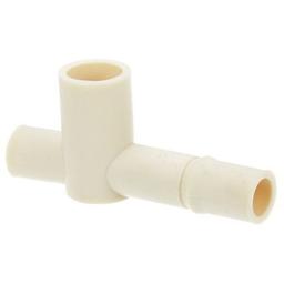 Product thumb gallery 286394230