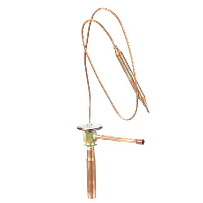 Product gallery 542256824