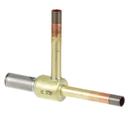 HOS4A3276-01 1/4 in ODF Liquid Line Solenoid Valve