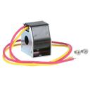 HOS4A3277-01 Hot Gas Solenoid Coil Only