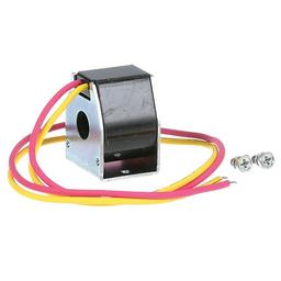 Product thumb gallery 60303688