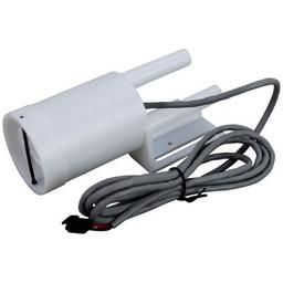 Product thumb gallery 608166136