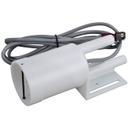 HOS4A3624-02 Float Switch