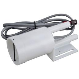 Product thumb gallery 13435993