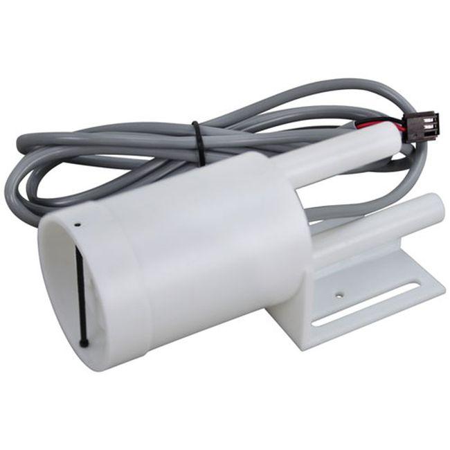 Product gallery 13435993