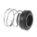 HOS4A3820-01 Mechanical Seal