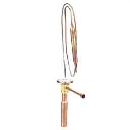 Product thumb gallery 916811279