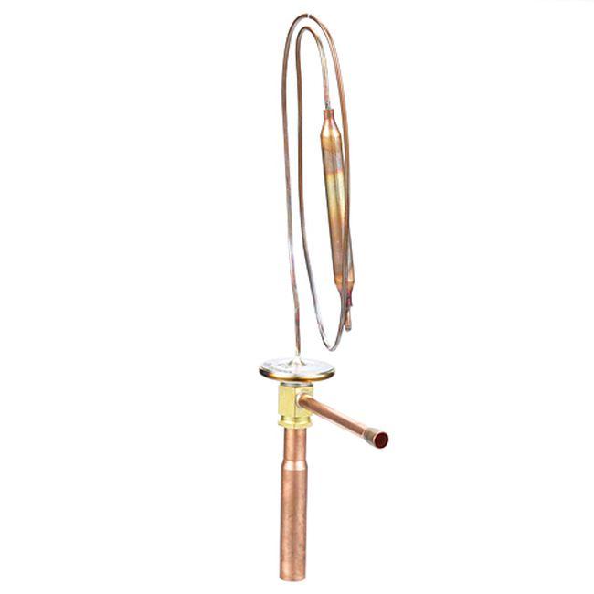 Product gallery 916811279