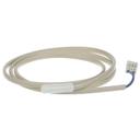 HOS4A4864-01 Cabinet Thermistor