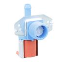 HOS4A5309-01 Water Valve