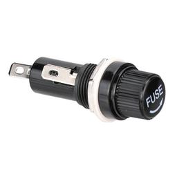 Product thumb gallery 735074509