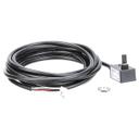 HOS4A5952-01 Spindle