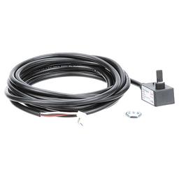 Product thumb gallery 211968301