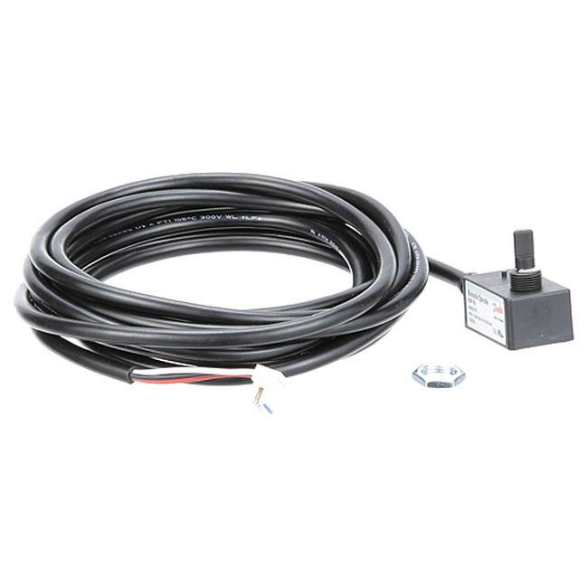 Product gallery 211968301